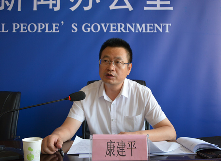 QQ图片20180816180656.jpg